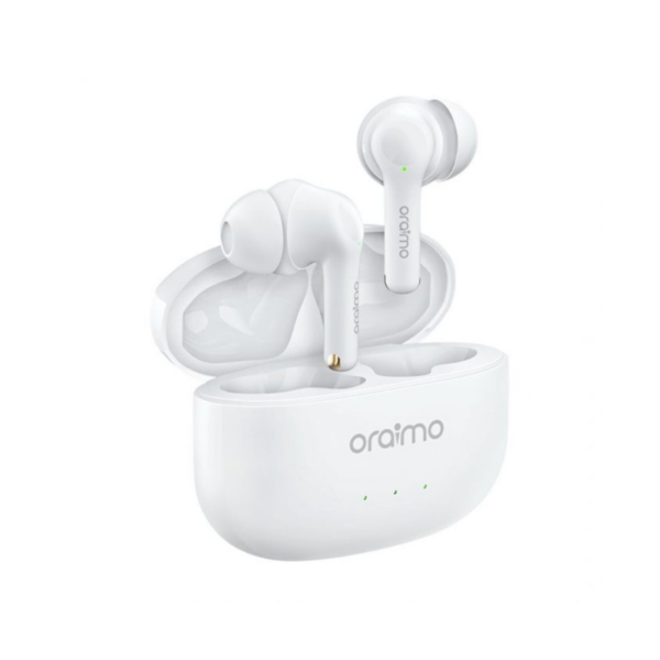 Design sans titre - 2025-08-07T142102.601