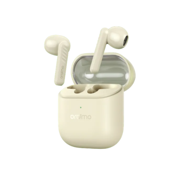 Design sans titre - 2025-08-07T143210.869