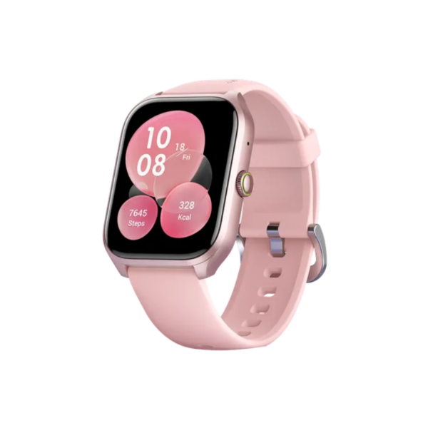 Design sans titre - 2025-08-07T152208.511