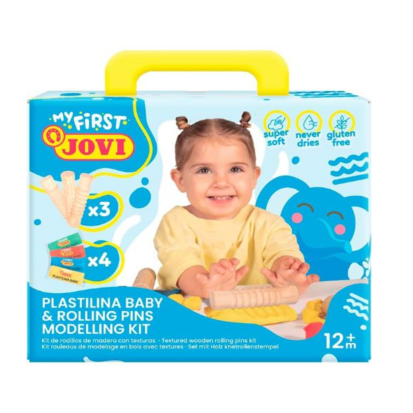 Design sans titre - 2025-08-08T143809.664