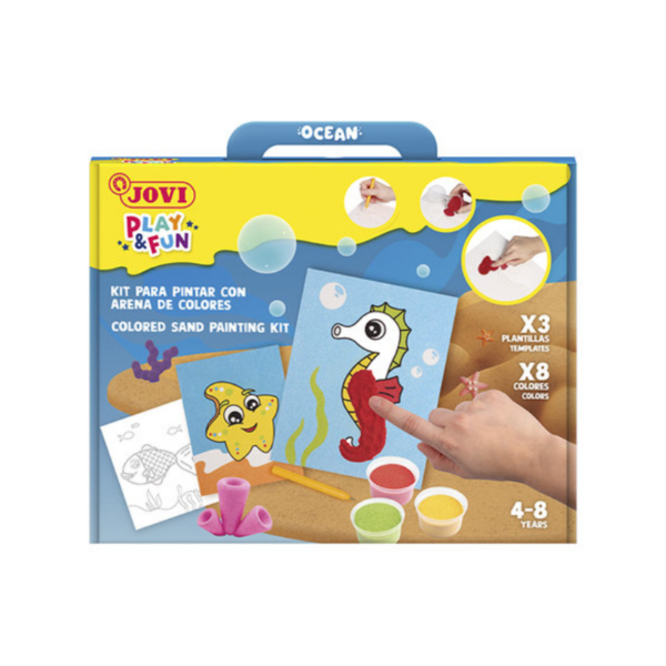 Design sans titre - 2025-08-08T151532.524