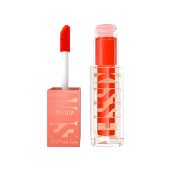 Design sans titre - 2025-08-08T154850.561