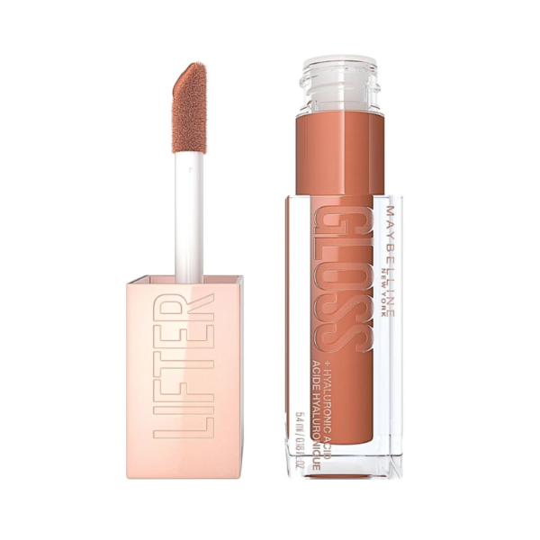 Design sans titre - 2025-08-08T162541.607