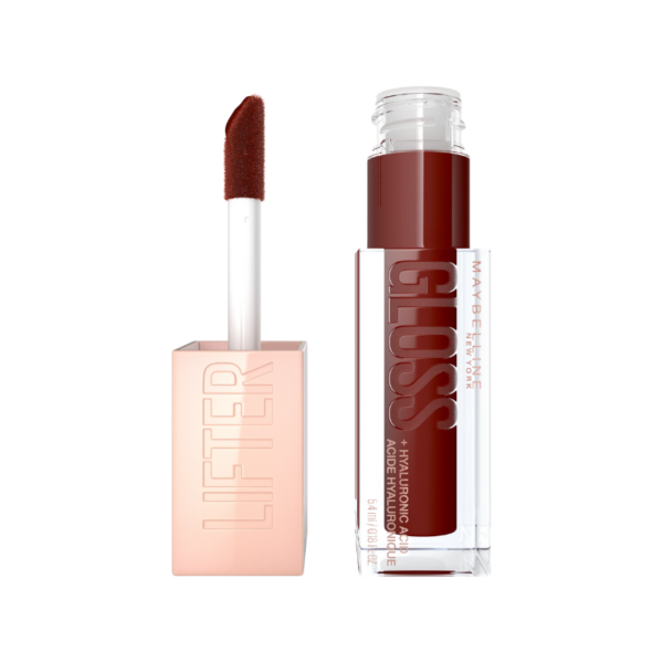 Design sans titre - 2025-08-08T162753.481