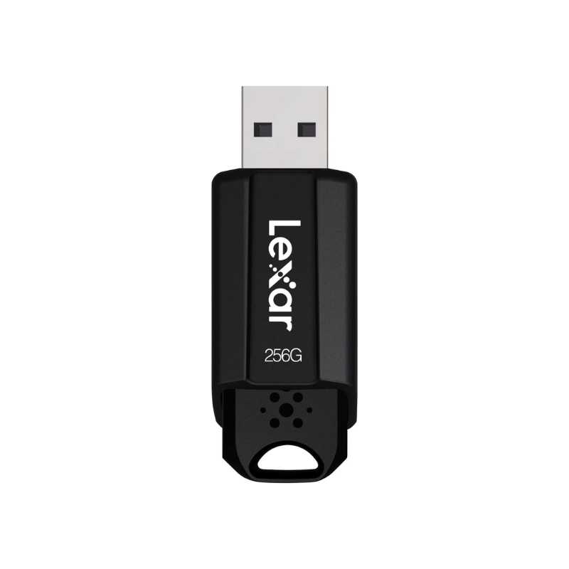 Clé USB JumpDrive 3.1 S80 256 Go