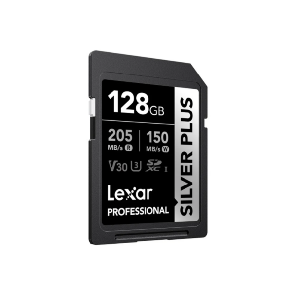 Design sans titre - 2025-08-11T110022.522