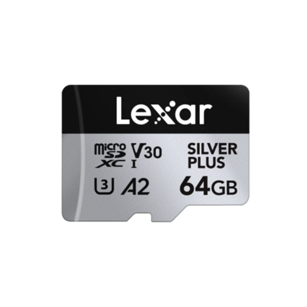 Design sans titre - 2025-08-11T141847.727