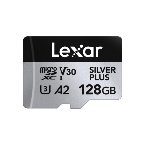 Design sans titre - 2025-08-11T143913.722