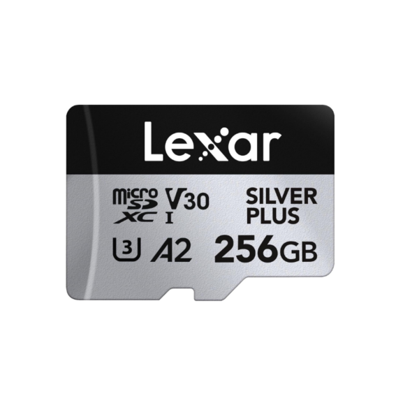 Design sans titre - 2025-08-11T144312.709