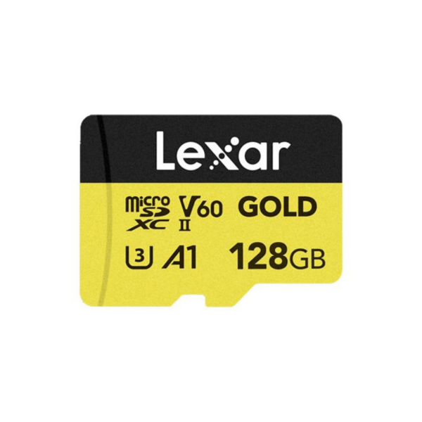 Design sans titre - 2025-08-11T144613.585