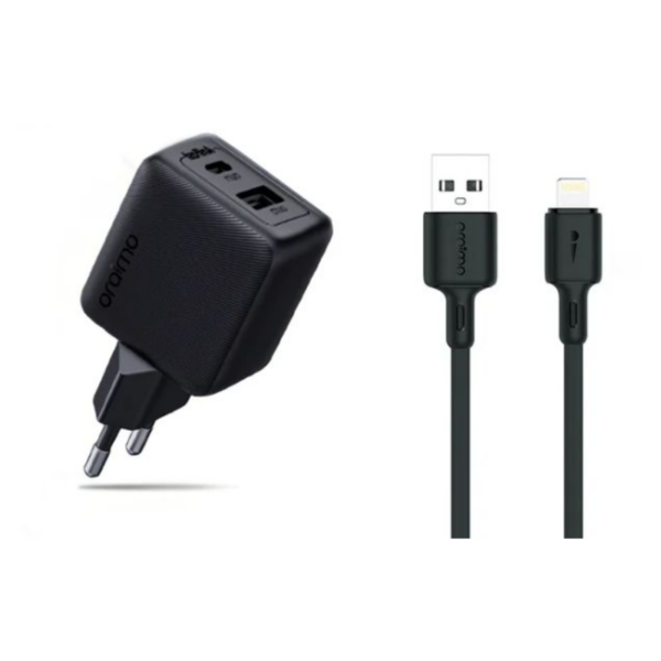 Design sans titre - 2025-08-11T151659.671