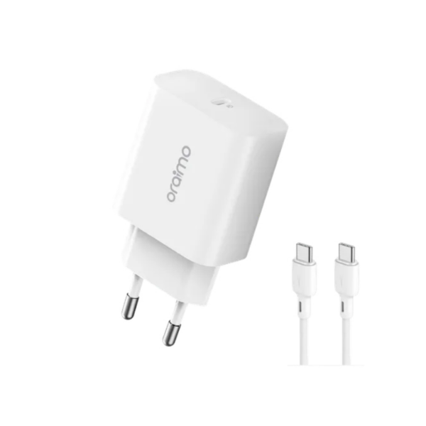 Design sans titre - 2025-08-11T152415.942