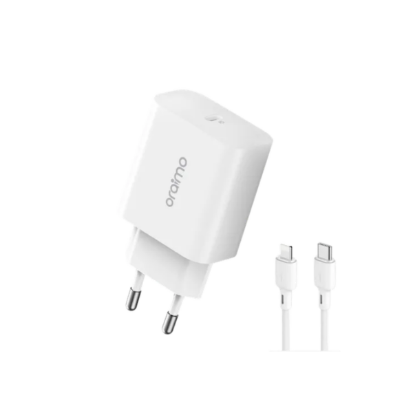 Design sans titre - 2025-08-11T153832.928