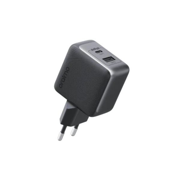 Design sans titre - 2025-08-11T155029.080