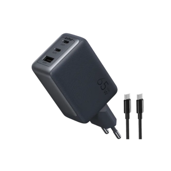 Design sans titre - 2025-08-11T155400.086