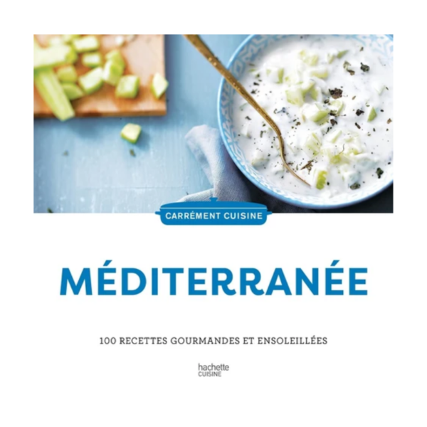 Design sans titre - 2025-08-12T085201.532