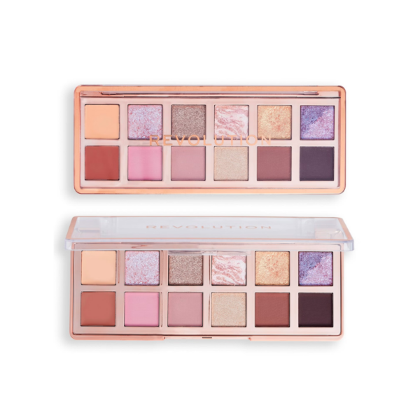 Design sans titre - 2025-08-12T103413.497