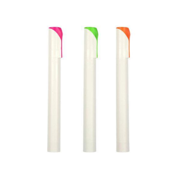 Design sans titre - 2025-08-12T155114.452