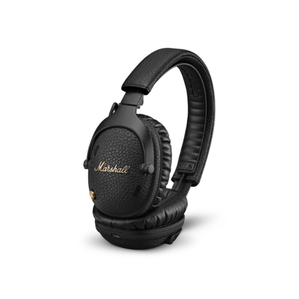 Design sans titre - 2025-08-13T093454.975