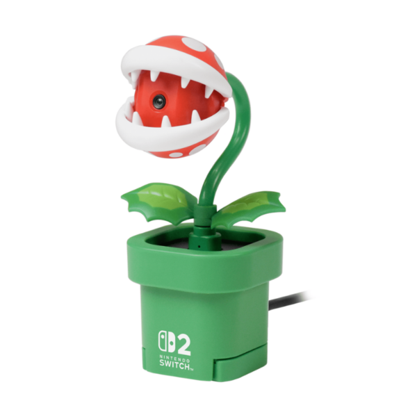 Design sans titre - 2025-08-13T111440.497