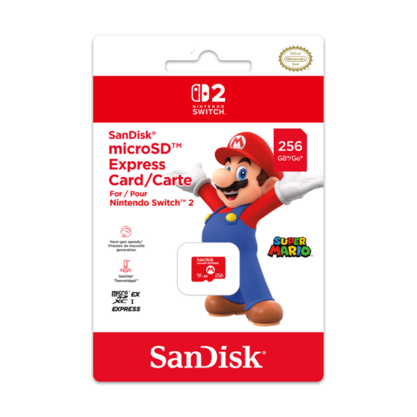 Design sans titre - 2025-08-13T112625.440