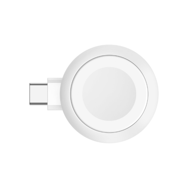 Design sans titre - 2025-08-13T142805.504