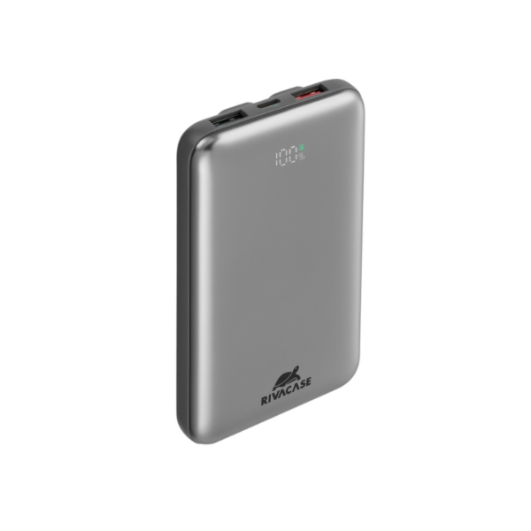 Design sans titre - 2025-08-13T145110.480