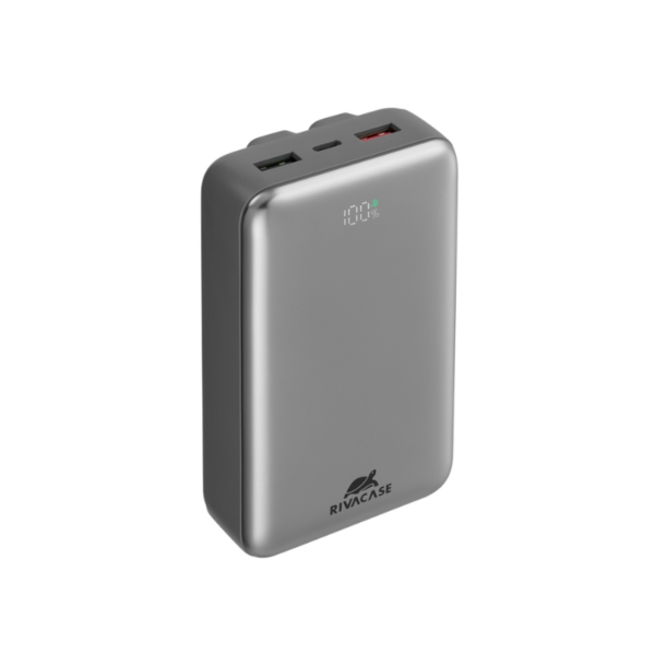 Design sans titre - 2025-08-13T145433.382