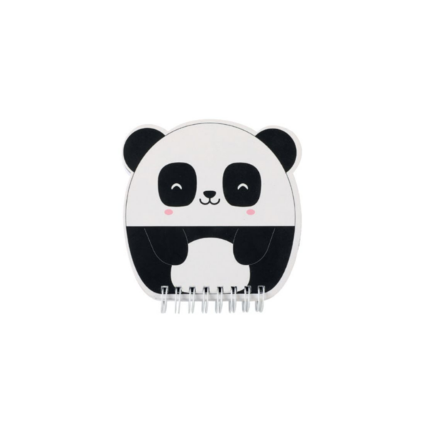 Design sans titre - 2025-08-15T151255.660