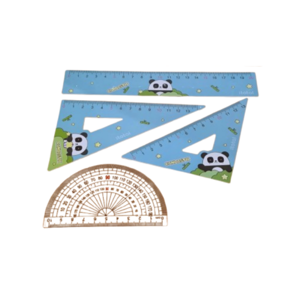 Design sans titre - 2025-08-15T162942.910