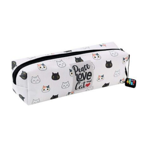 Design sans titre - 2025-08-18T114717.582