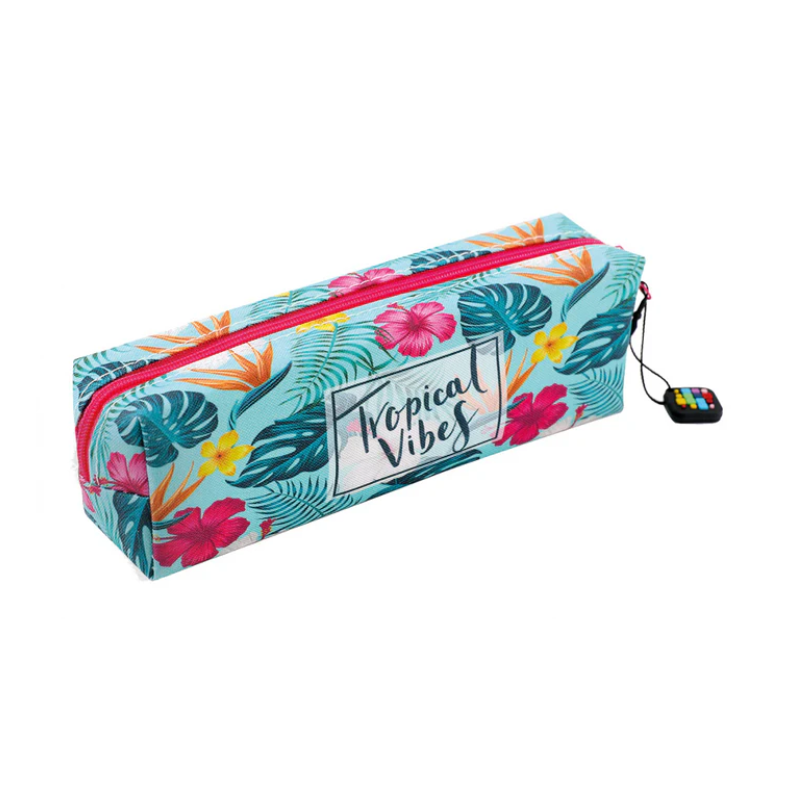 Trousse Tropical Vibes