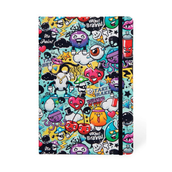 Design sans titre - 2025-08-18T141817.606