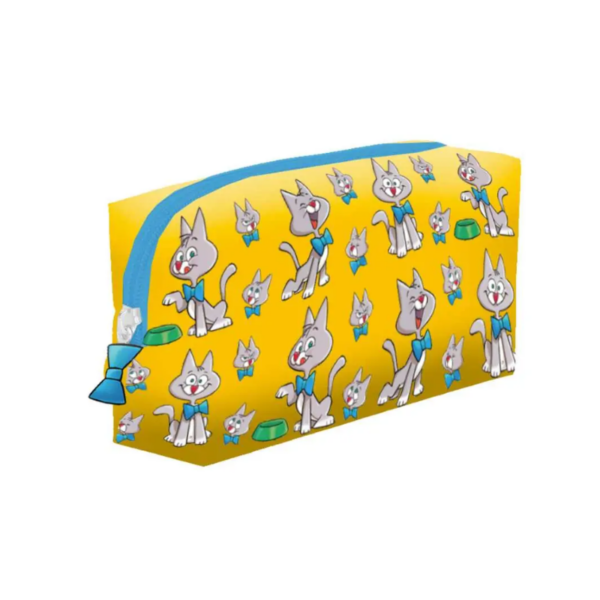 Design sans titre - 2025-08-18T143912.558