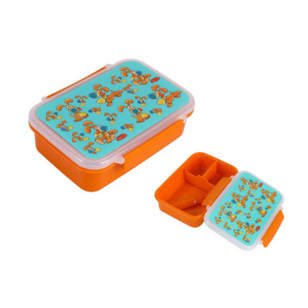 Design sans titre - 2025-08-18T151951.532