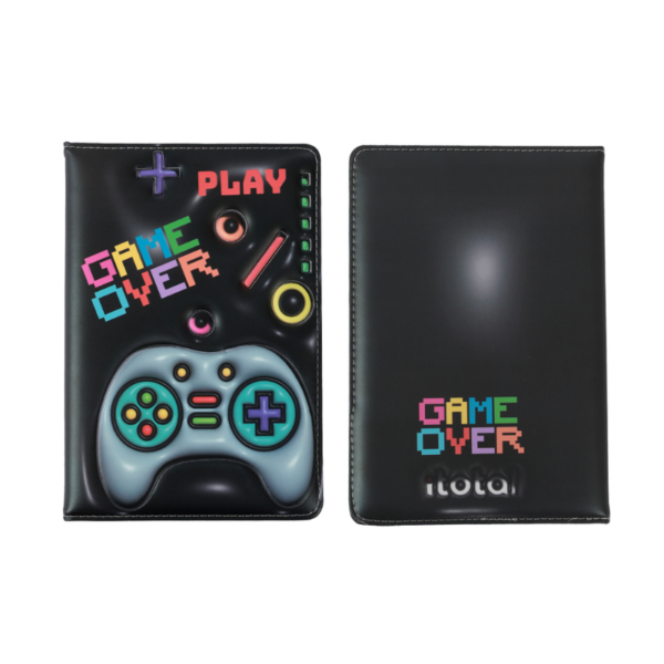 Design sans titre - 2025-08-18T153909.693