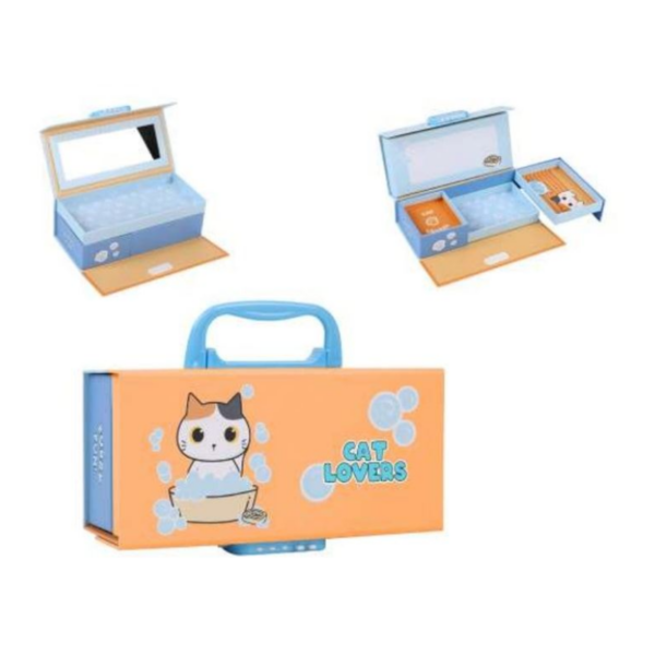 Design sans titre - 2025-08-18T155904.512