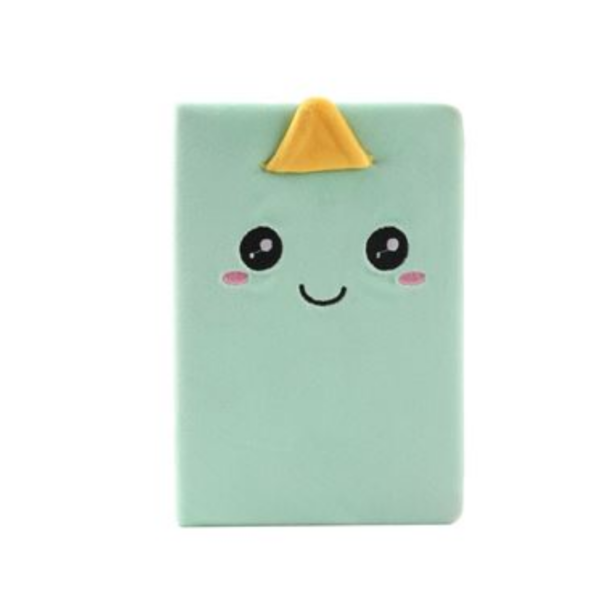 Design sans titre - 2025-08-18T161655.682