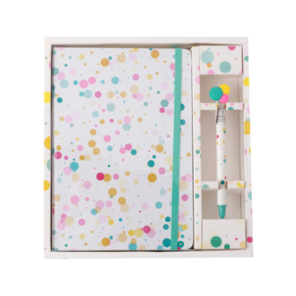 Design sans titre - 2025-08-19T094355.898