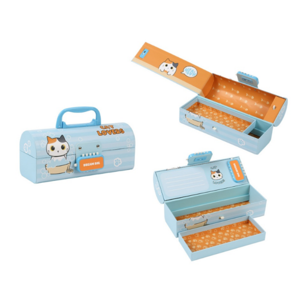 Design sans titre - 2025-08-19T095746.438