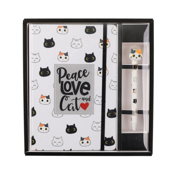 Design sans titre - 2025-08-19T100444.531