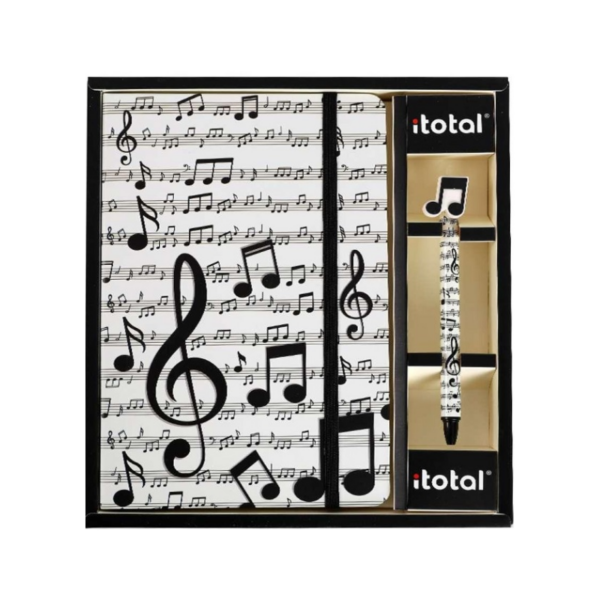 Design sans titre - 2025-08-19T102633.073