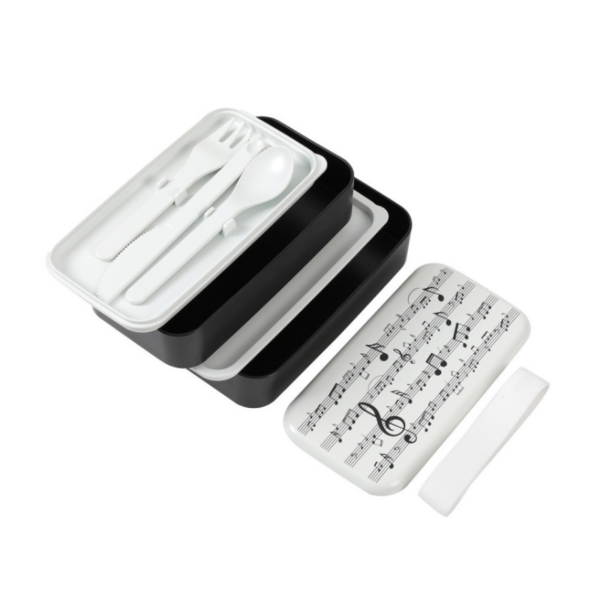 Design sans titre - 2025-08-19T104832.579