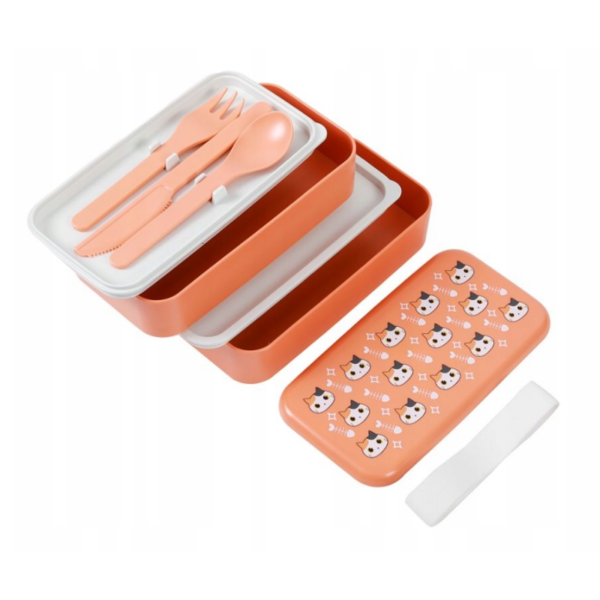 Design sans titre - 2025-08-19T105046.542