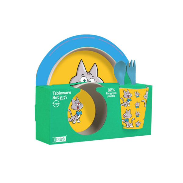 Design sans titre - 2025-08-19T110447.759