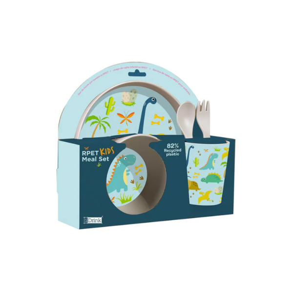 Design sans titre - 2025-08-19T110750.486