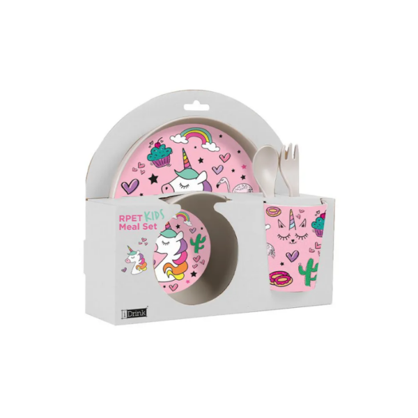 Design sans titre - 2025-08-19T111057.622