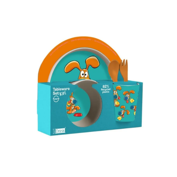 Design sans titre - 2025-08-19T111405.576