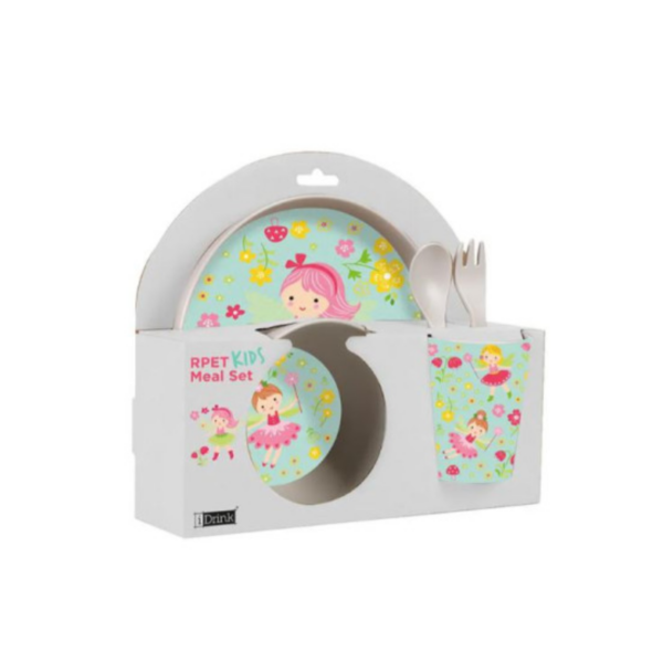 Design sans titre - 2025-08-19T111827.725