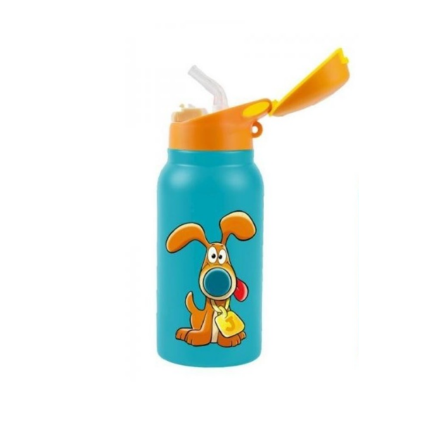 Design sans titre - 2025-08-19T115322.488